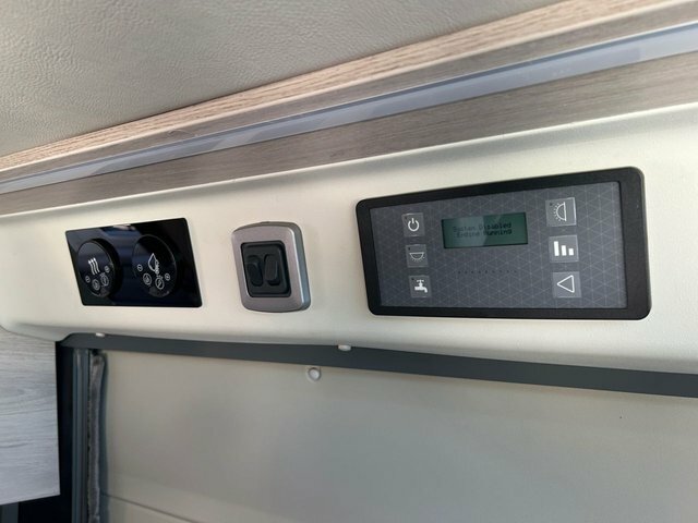 Fiat  Primero 331 White #25
