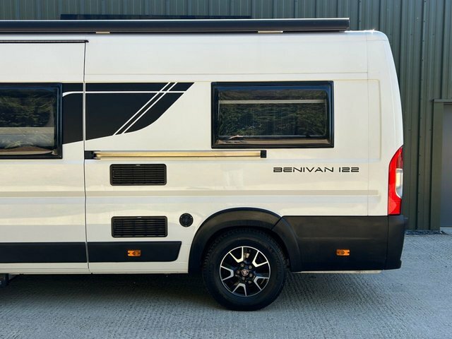 Fiat  Primero 331 White #89