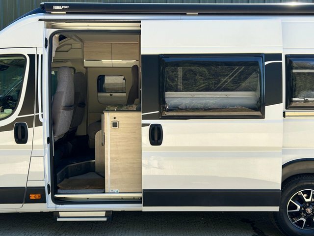 Fiat  Primero 331 White #2