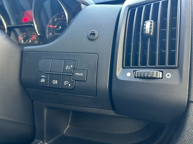 Fiat  Primero 331 White #81