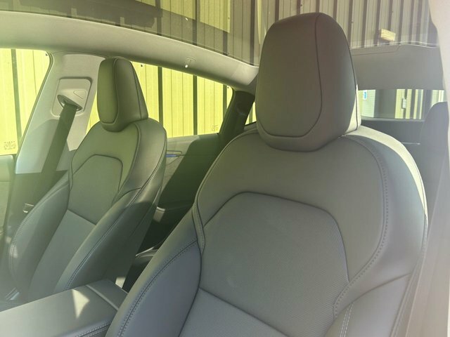 Tesla Model Y 84.7Kwh Dual Motor Long Range Suv A BJ25UMR Grey #2