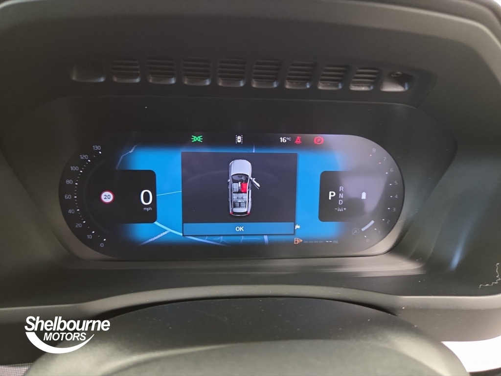 Volvo XC90 Xc90 2.0 B5 Mhev Core Suv Hybrid 4 RV25XAR Silver #6