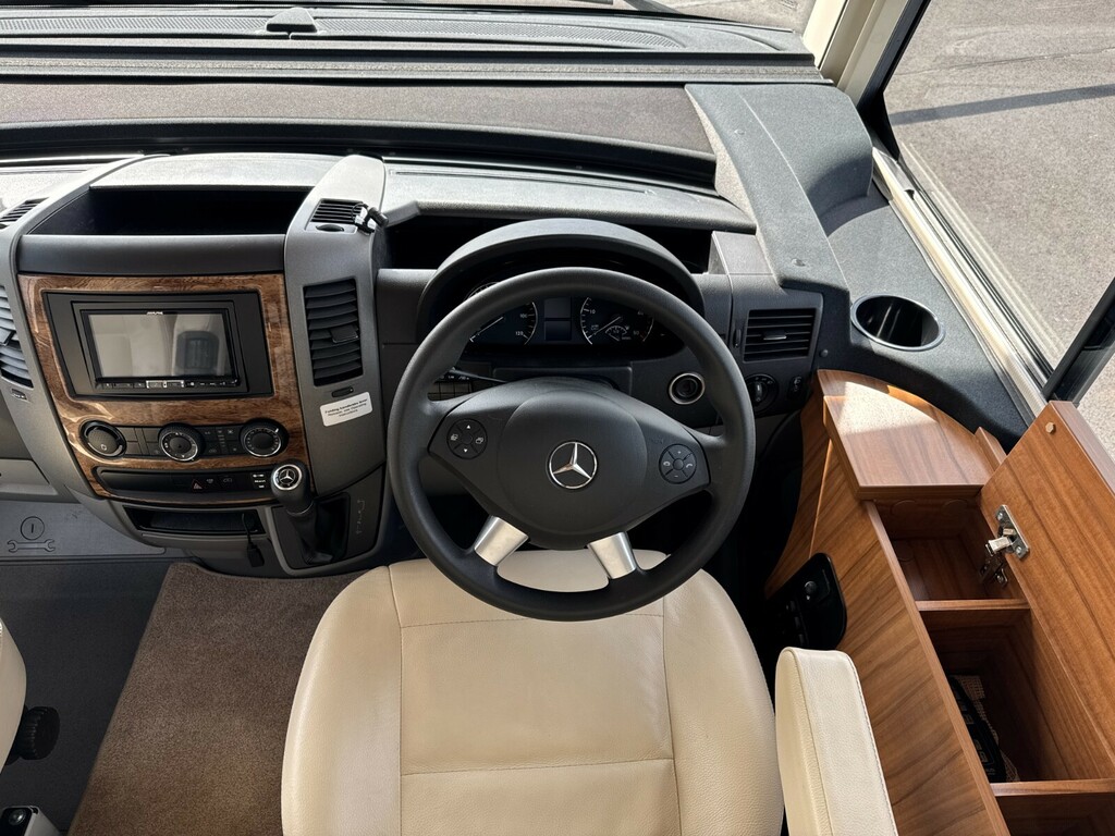 Mercedes-Benz  350D 4Matic Amg Line Premium Black #67
