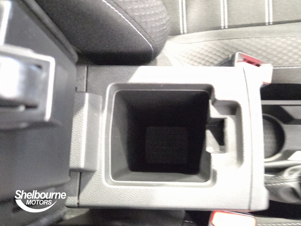 Dacia Duster Duster 1.0 Tce Comfort Suv Bi Fuel Euro RXZ9131 White #6