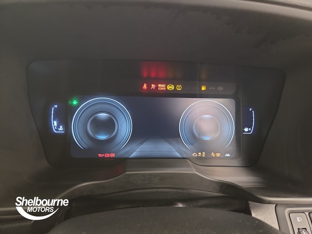 SsangYong Tivoli Tivoli 1.5 K40 Suv AP24UOL White #6