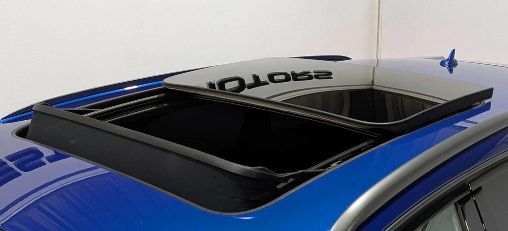 Audi RS6 6 For Sale In Bedford  #6