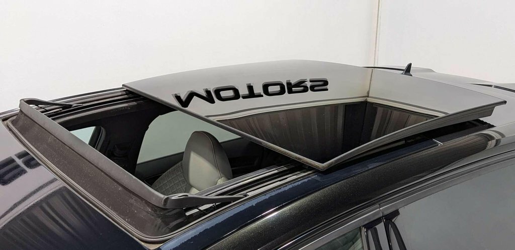 Audi RS3 3 For Sale In Bedford LG16JKO #4