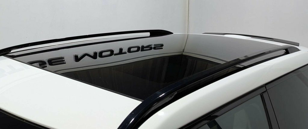 Land Rover Range Rover Evoque For Sale In Bedford WL12LLO  #4
