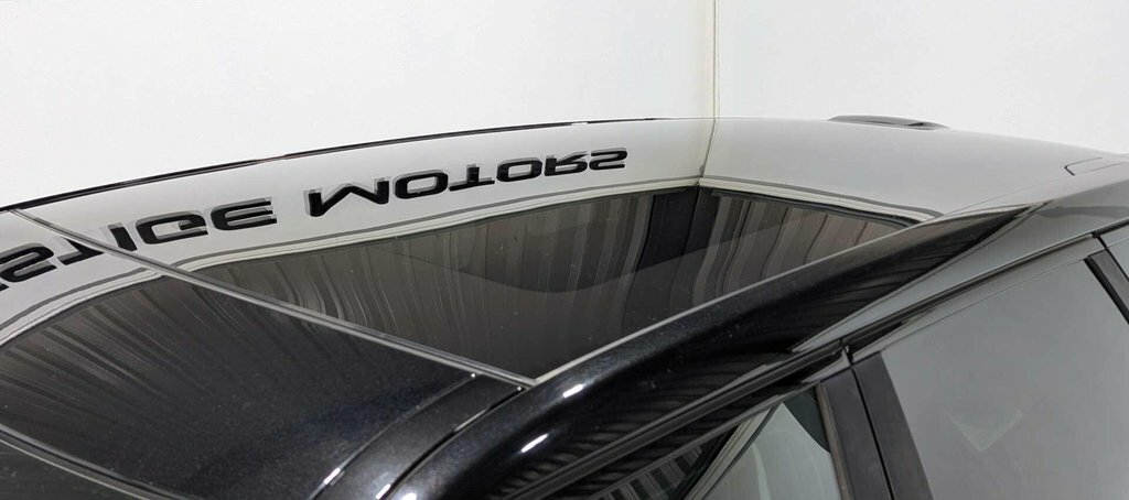 Land Rover Range Rover Evoque For Sale In Bedford White #3