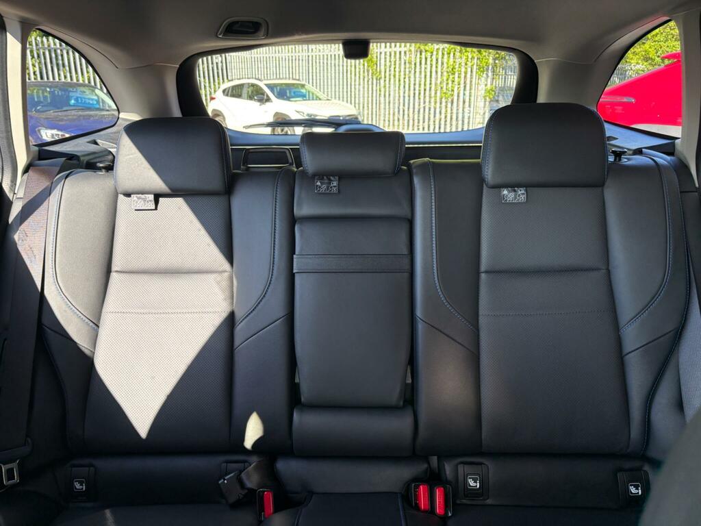 Subaru Levorg   #45