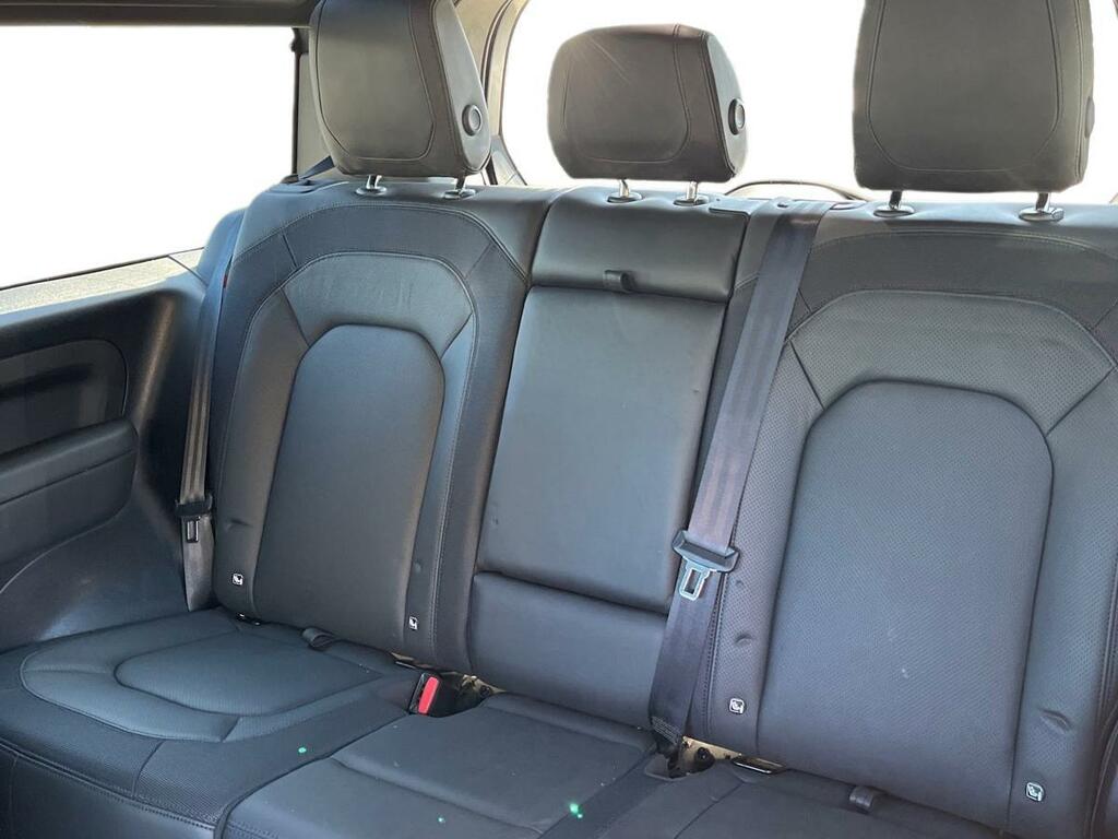 Land Rover Defender 90 3.0 D250 X-dynamic Hse KP73OXS Grey #4