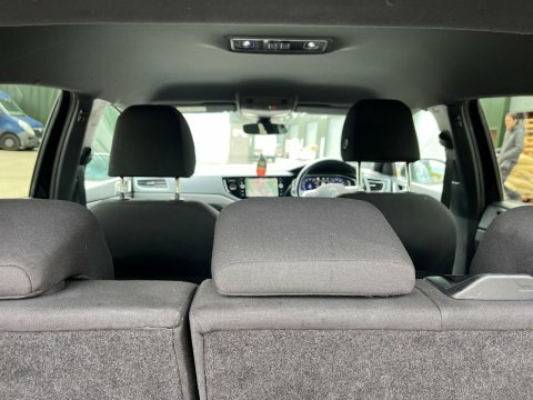 Volkswagen Taigo 1.0 Tsi R-line FD72SPX #6