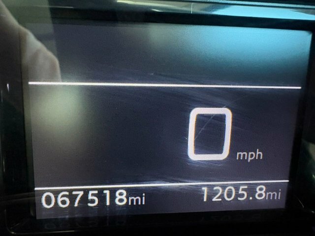 Citroen Berlingo Enterprise Edition L1 1.5 LB23FVD Grey #4