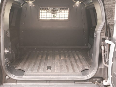 Land Rover Defender 3.0 D250 Mhev FY73WYP Silver #3