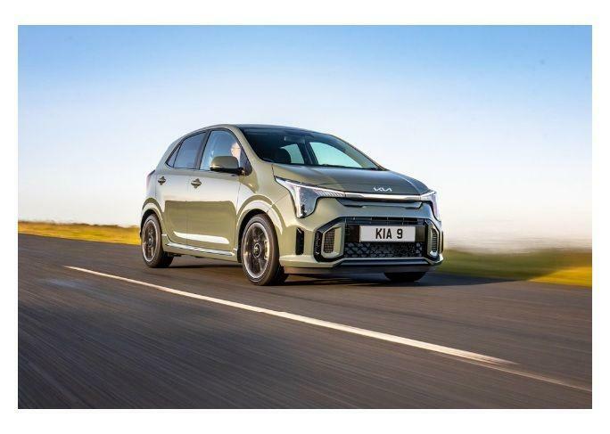 Kia Sorento 2.2 Crdi Kx-3 Blue #2