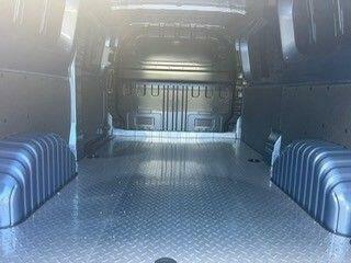 Maxus Deliver 7 L2h1 White #24
