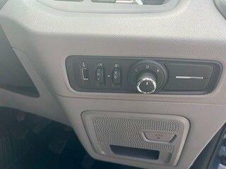 Maxus Deliver 7 L2h1 White #13