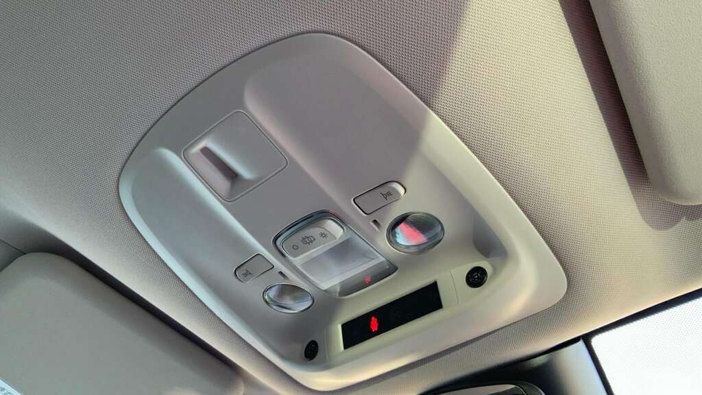 Toyota Proace Verso Verso D-4d L1 Shuttle Silver #31