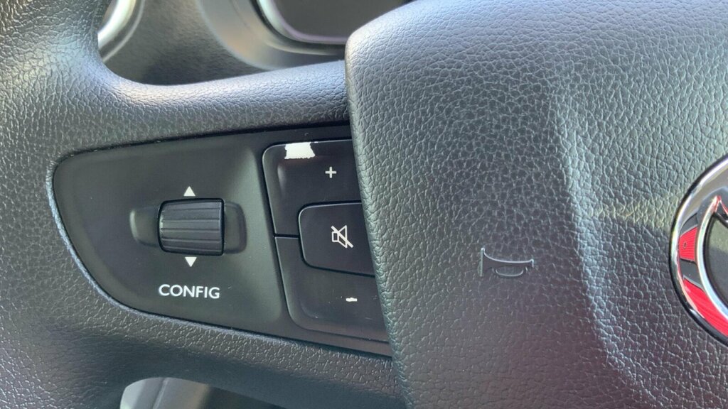 Toyota Proace Verso Verso D-4d L1 Shuttle Silver #45