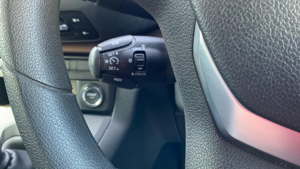 Toyota Proace Verso 2.0D Family Medium Mpv Mwb Euro 6 Ss 8 Sea Silver #39