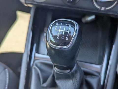 Skoda Kamiq Se Drive Tsi FY23BWL Black #2