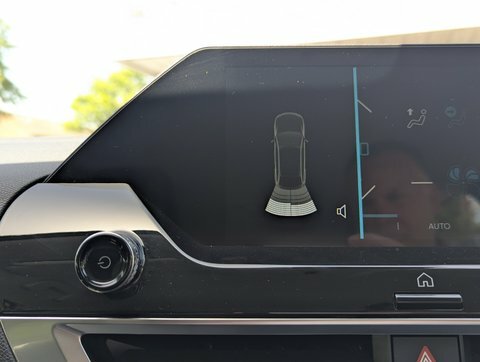 Citroen C4 Puretech You S FT73JYB White #3