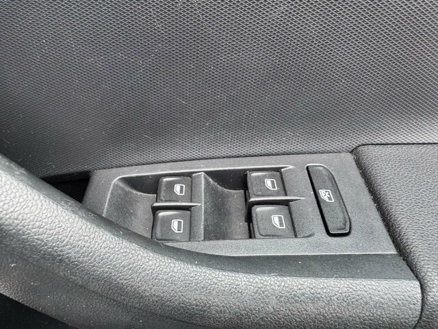 Skoda Rapid Spaceback 1.2 Tsi Se Spaceback Silver #36