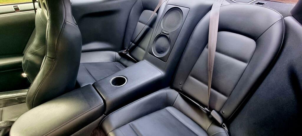 Nissan GT-R Premium Edition 4Wd  #11