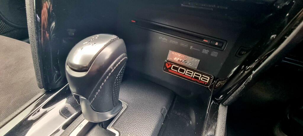 Nissan GT-R Premium Edition 4Wd  #8