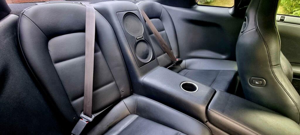Nissan GT-R Premium Edition 4Wd  #12