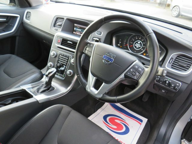 Peugeot 3008 1.5 Bluehdi Gt Line Suv Euro 6 GK19VVJ Black #5
