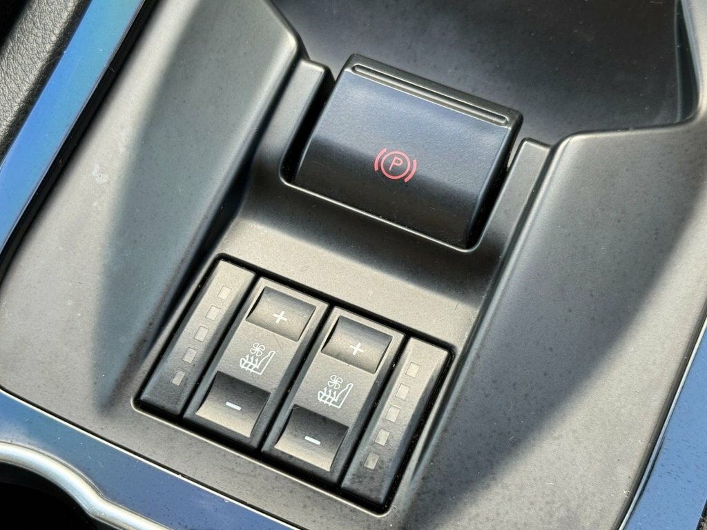 Ford S-Max 2012 61 2.0 Blue #31
