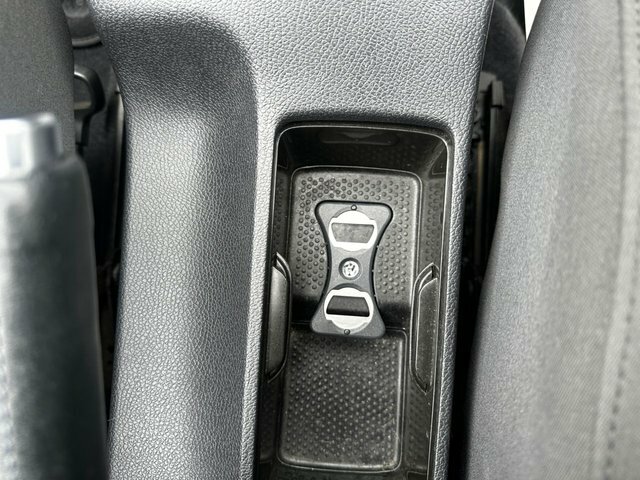 Volkswagen EOS Individual Blue #22