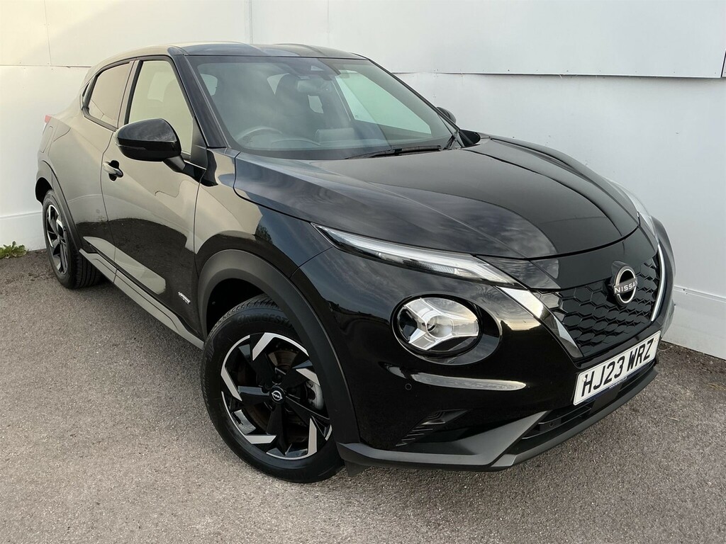 Peugeot 2008 1.2 Puretech Allure Premium Eat Euro 6 Ss 
