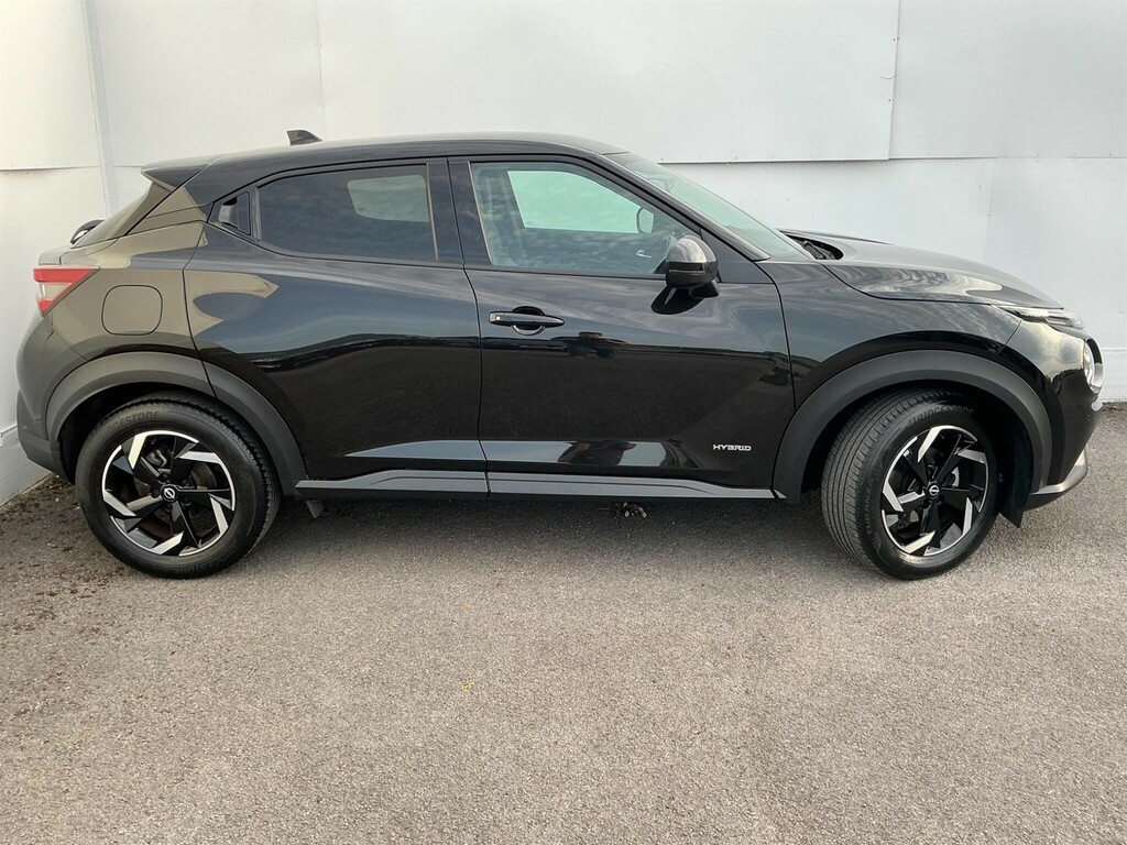 Peugeot 2008 1.2 Puretech Allure Premium Eat Euro 6 Ss  #2