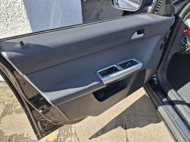 Volvo V50 2.0D S Silver #12