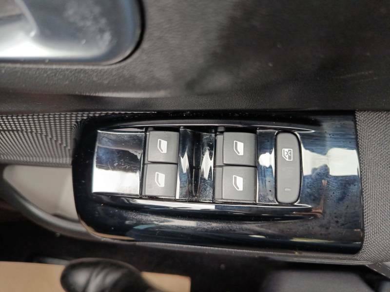 Citroen C3 1.2 Puretech C-series Edition Hatchback OV72NPF  #6