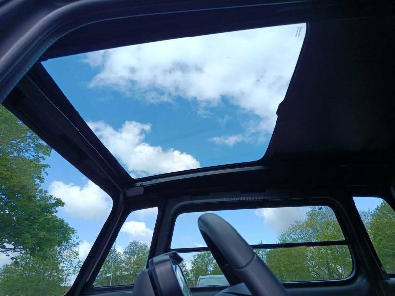 Citroen Ami 5.4Kwh Lhd - 2023 72  #5