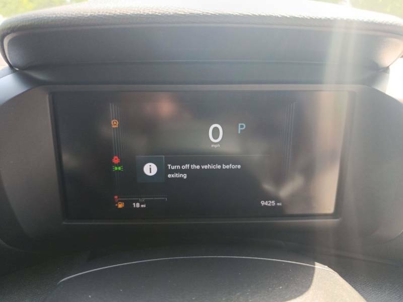 Citroen C4 1.2 Puretech Max Hatchback Eat8 Euro 6 HV25UMB  #2