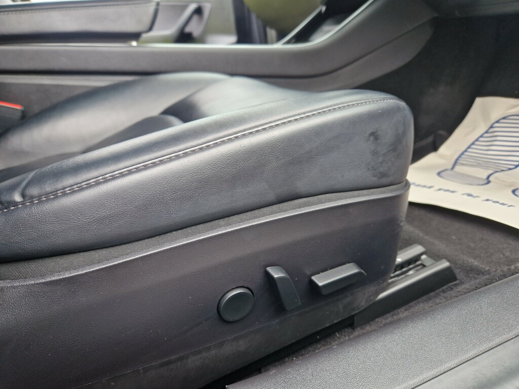 Tesla Model 3 Standard Range Plus BJ20JMO Grey #6