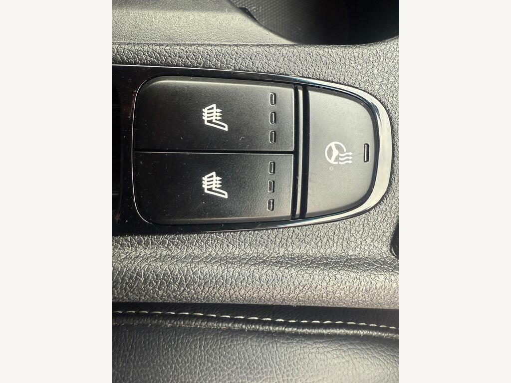 Kia e-Niro 1.6 Gdi 8.9Kwh 3 Blue #17