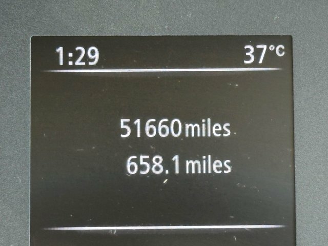 Renault Master Dci 35 Business Panel HK23WLX Grey #2
