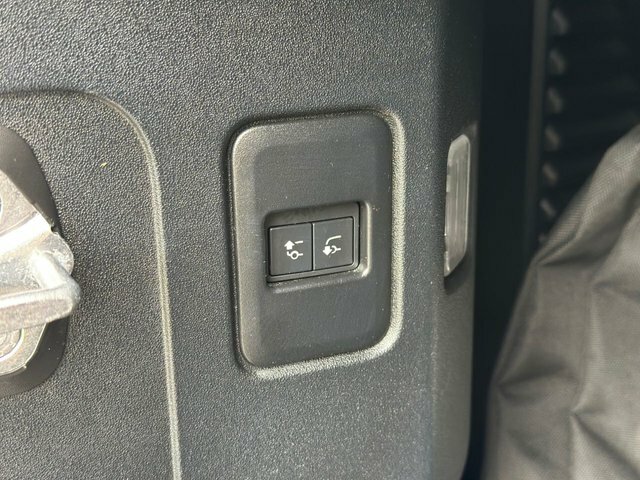 Land Rover Defender 90 90 Defender Black #29