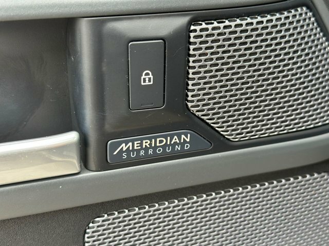 Land Rover Defender 90 90 Defender Black #39