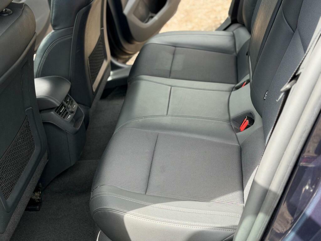 Peugeot 508 Gt Line Grey #30
