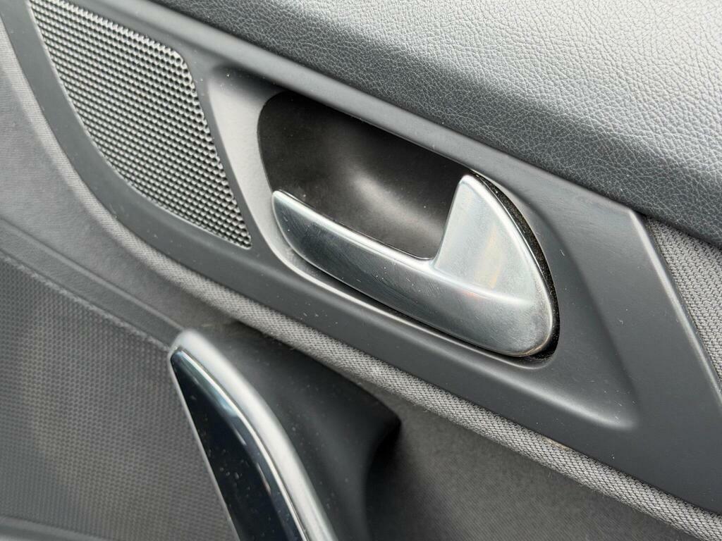 Peugeot 508 Gt Line Grey #10