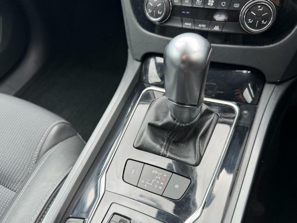 Peugeot 508 Gt Line Grey #23