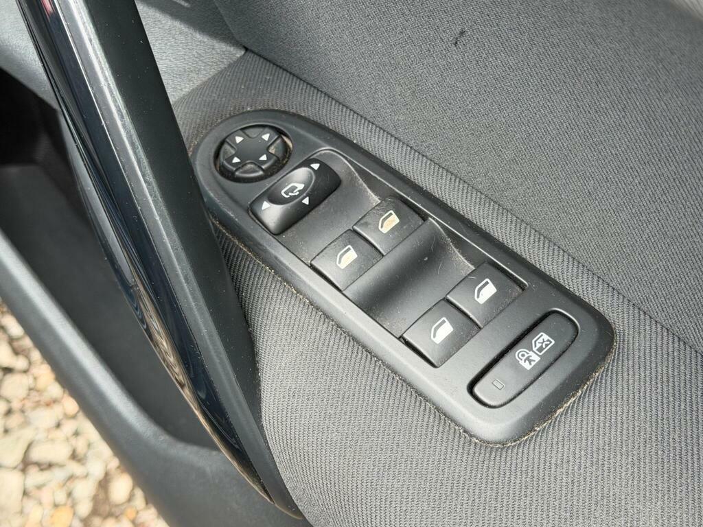 Peugeot 508 Gt Line Grey #11