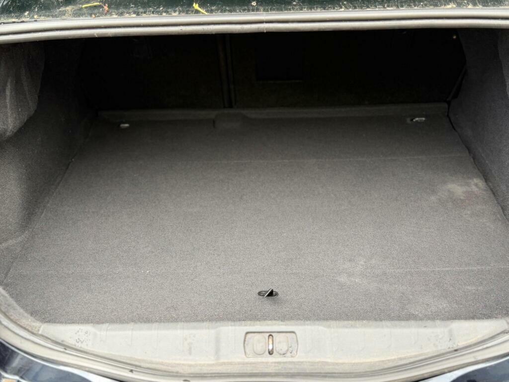 Peugeot 508 Gt Line Grey #28