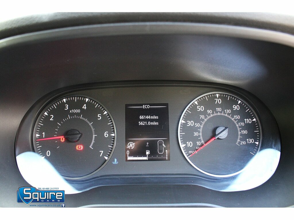 Dacia Duster Tce Comfort U1534 Ulez WJ69CMF Grey #2